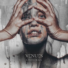 VENUES - Cravings