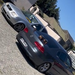 Music is Moving (Diffrent)