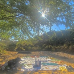 Malama Honua (Keawakapu Beach, Maui County, State of Hawai’i)