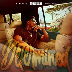 Cautious (Prod By RL$X)