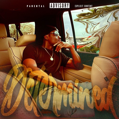Cautious (Prod By RL$X)