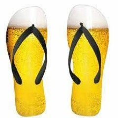 Beer & Flip Flops