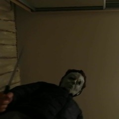 Just Charles - Michael Myers Freestyle (beat by Gry)