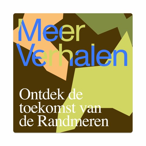 Randmeren