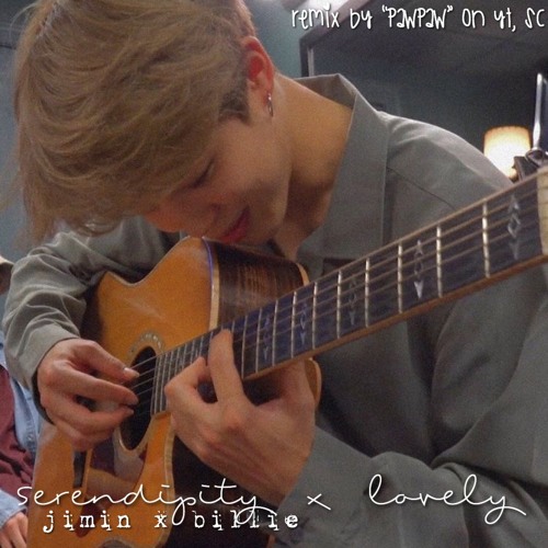 ˢᵉʳᵉⁿᵈⁱᵖⁱᵗʸ ˣ ˡᵒᵛᵉˡʸ (ᵖᵃʷᵖᵃʷ ʳᵉᵐⁱˣ)