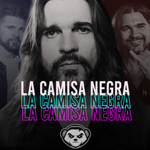 juanes la camisa