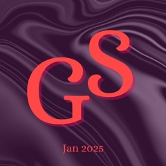 Guided Sounds Jan 2024