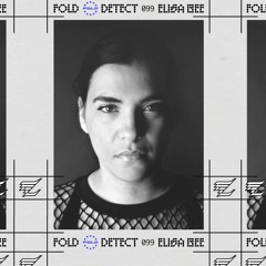 DETECT [099] - Elisa Bee