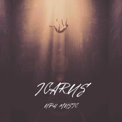Icarus | Melodic Guitar Boom Bap