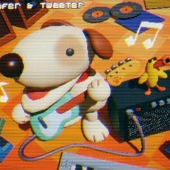 i like it as a drop not with vocals scars