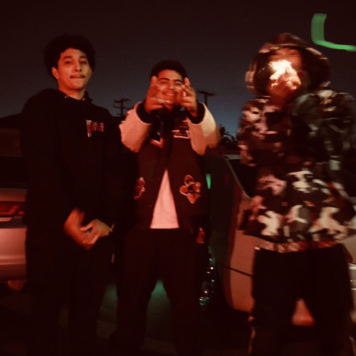 Pretend Ft Jslime Prod. Jslime