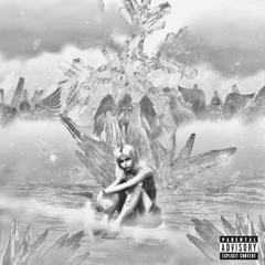 𝙆𝙀𝙀𝙋 𝙐𝙋-𝙊𝙙𝙚𝙩𝙖𝙧𝙞-𝙎𝙪𝙥𝙚𝙧 𝙨𝙡𝙤𝙬𝙚𝙙