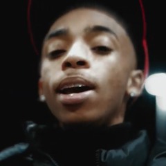 Maj4l - Relatable Stories
