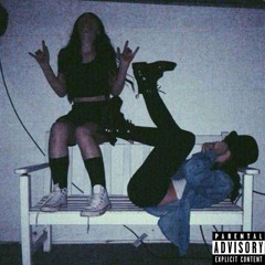 Why Do You Lie? Ft. No Heart KJ (prod. IMMORTAL)