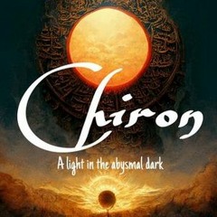 Destroy Create Final Vocals