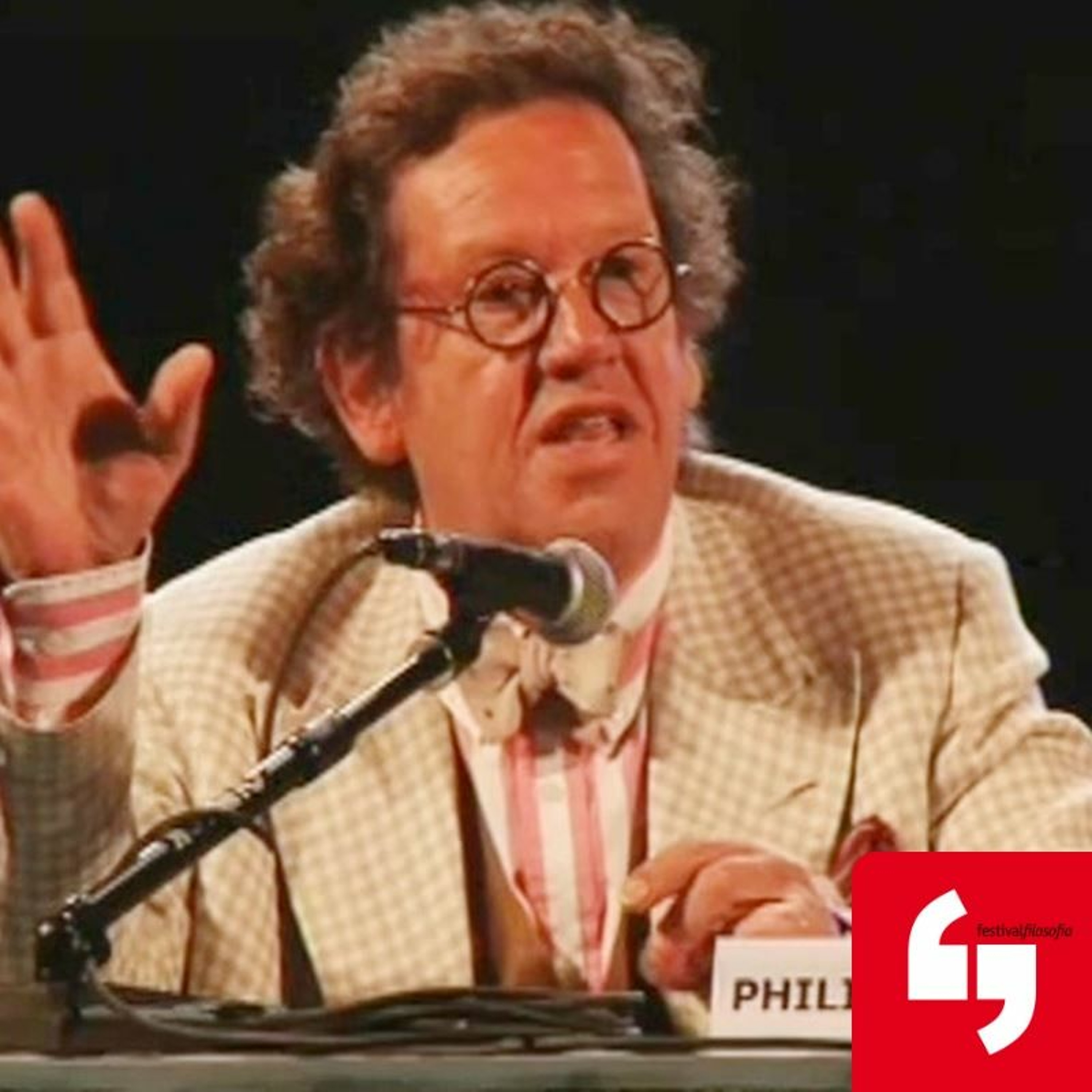 Festivalfilosofia | Lezioni magistrali