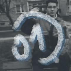 001 - wszystko