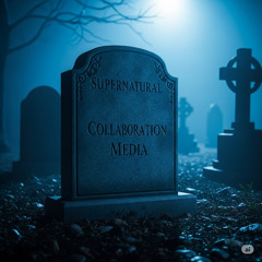 The woman on the stairs