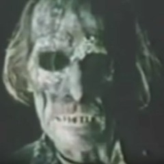 Punishment - Butchery