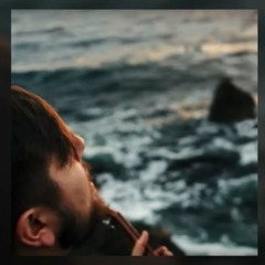 Rescue Me (ADTR and Marshmello Cover)