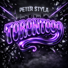 TORONTOOO (After Hours Edit)