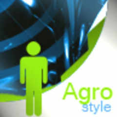 Agro Style - Torno