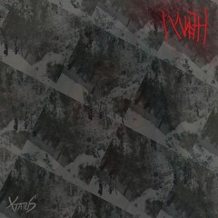 electronicore | Project_1847 [prod. xtatus]