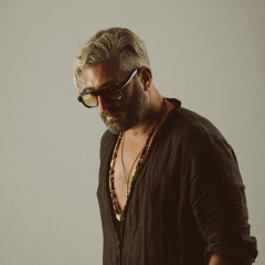 Christos Fourkis Set Mix January 2026