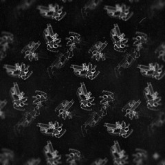 Lab Group - Old Ways (Lukewarm Flip)