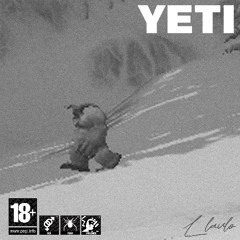 YETI