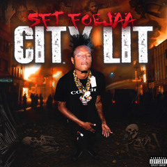 City Lit (Prod.By MookMadeIt)