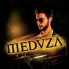 Best MEDUZA 2021 Mix | Best Electro House Music Songs