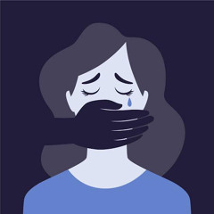 mengapa yang melahirkan peradaban menjadi objek kekerasan?