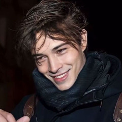 LUNATIC (LOOKSMAXXING WINTER 2023 PRIME)