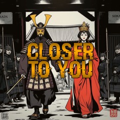 Cupid - Closer To You