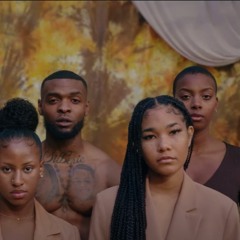 Broederliefde - Firi (Slowed + Reverb)