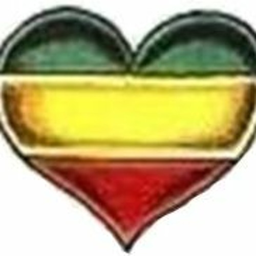 Love Me in Dub