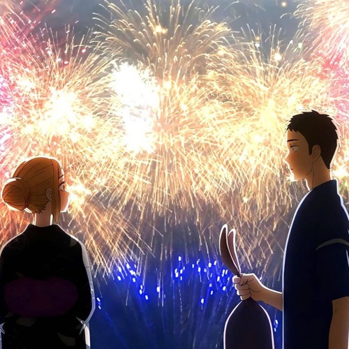 BIGQ Presents: Vietnamese's Afterlife 2024