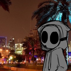 alternate jclub ;; 💖