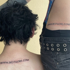 icanstayrightbyyourwaist