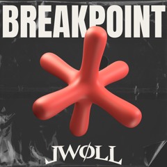 BREAKPOINT (Ben Techy MSTR)