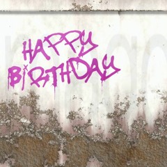 TekkteMartzel - Die verlorene Lust (26.08.2021)