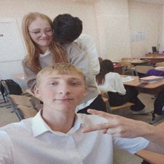 HB 2 ZOMB13