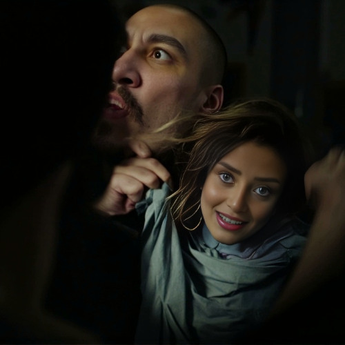 الاغنيه اللي هتاخد حق الرجاله - و اللي ينكد عالرجاله - مؤمن الديب