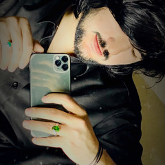 Ishqam song whatsapp statusmikka singh whatsapp status