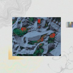 Pearlescent w/ diana driș - 28th March 2023