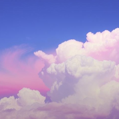 my own way - Soundland (feat Absalon)