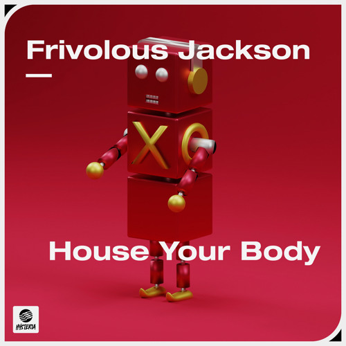 House Your Body