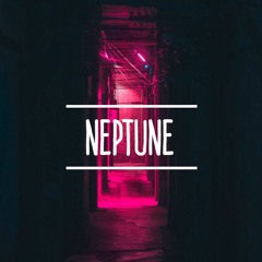 Neptune