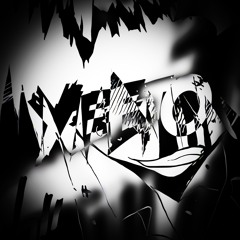 FATAL RESISTANCE w/ TEK